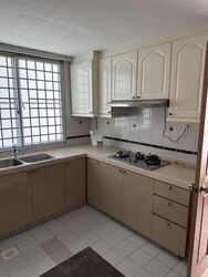 Elias Green (D18), Condominium #621710241
